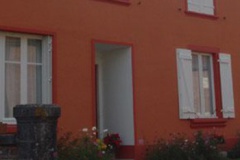 revetements